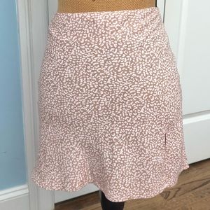 Princess Polly Skirt